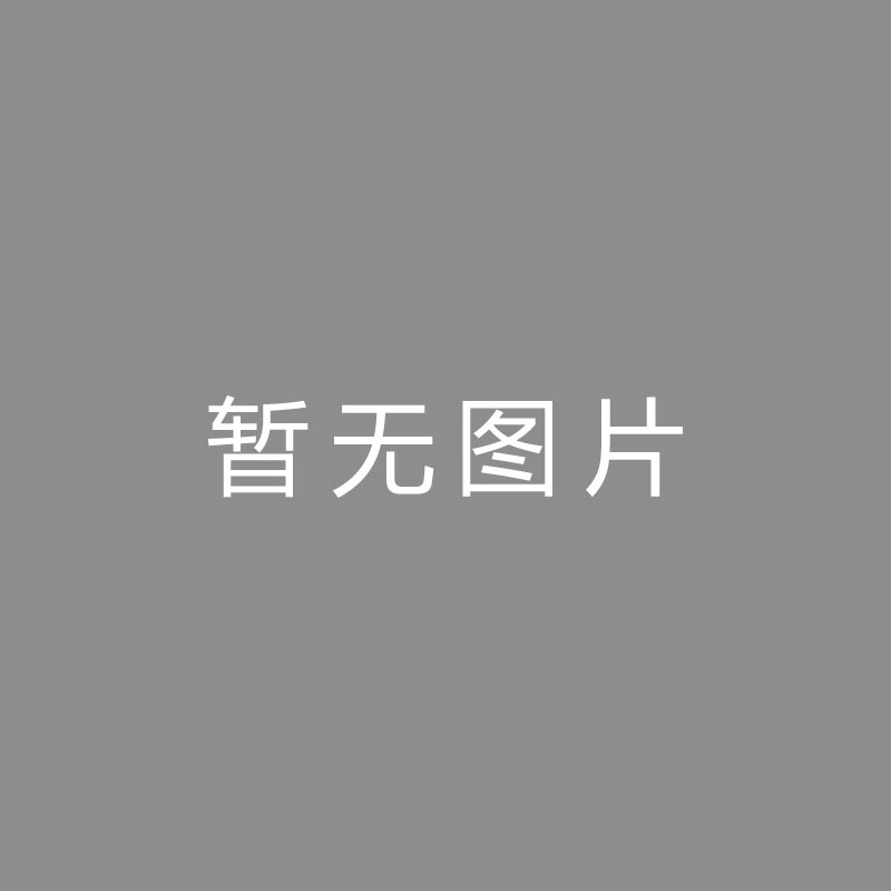 🏆后期 (Post-production)AC米兰再次咨询乔纳森戴维，球员与球队合同明年结束